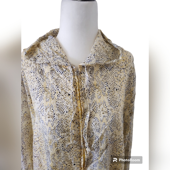 Lightweight jacket packable - Picture 2 of 10